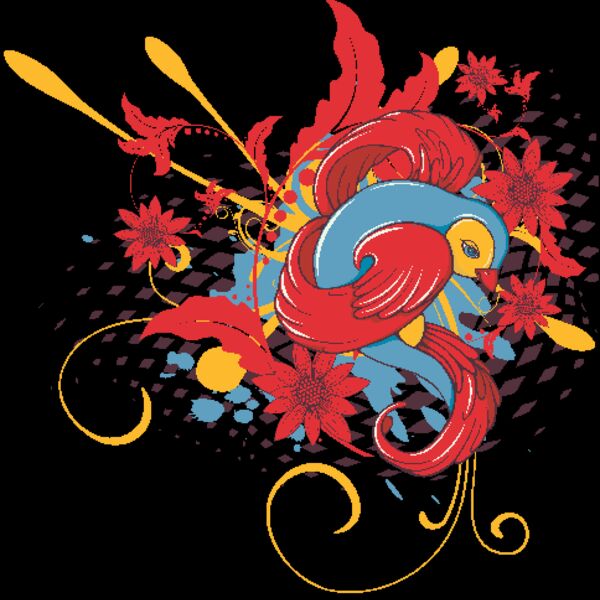 designious t shirt design 61 Thumbnail