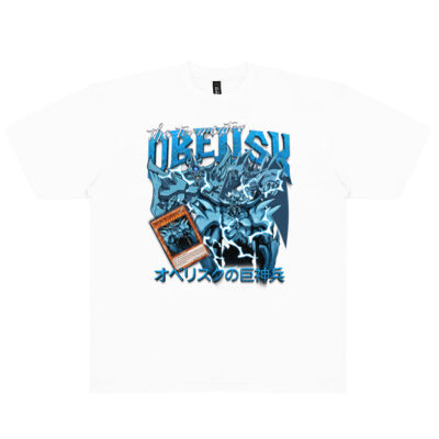 Obelisk Thumbnail