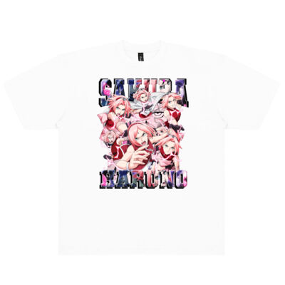 Sakura Thumbnail