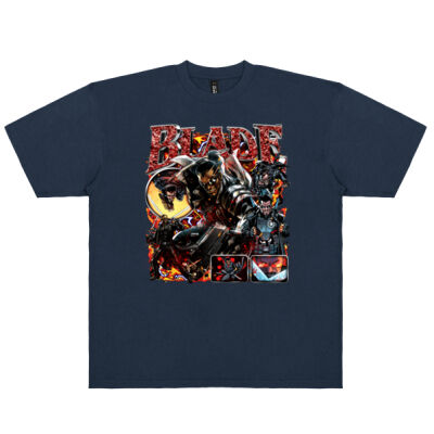 Blade Thumbnail