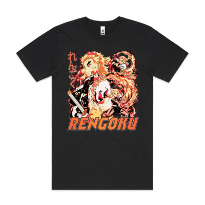 Regoku Thumbnail