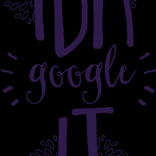 delicious vector tshirt design 95 Thumbnail