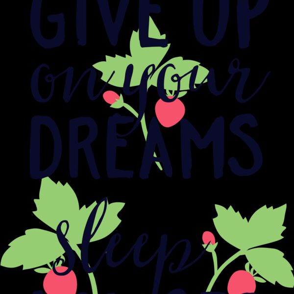 delicious vector tshirt design 62 Thumbnail