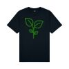 Cloke Mens Outline Tee Thumbnail
