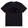 Thread Project Unisex Super Tee Thumbnail