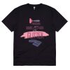 Thread Project Unisex Super Tee Thumbnail