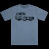Thread Project Unisex Legend Tee Thumbnail