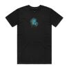 AS Colour Mens Staple Tee Thumbnail