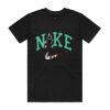 AS Colour Mens Staple Tee Thumbnail